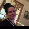 Trude Elisabeth Skaug's profile picture