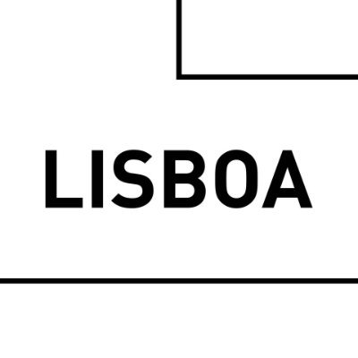 CamaraLisboa's profile picture