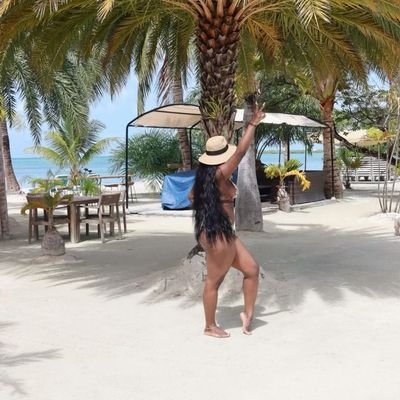 Lydia THOBELA's profile picture