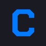Coinbrief.fr profil fotoğrafı