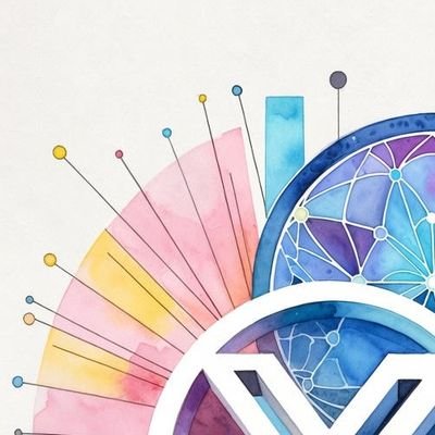 InfoGram's profile picture