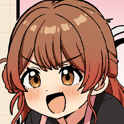 ハツボシマーケット実行委員会's profile picture