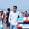 M Rahman Hiron profil fotoğrafı