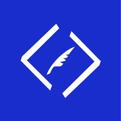 QuillAudits's profile picture