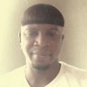 Prince Yisrael's profile picture