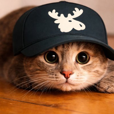 Muzacky's profile picture