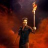 Ananth S's profile picture
