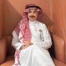 Фото профиля عبدالهادي الوادعي