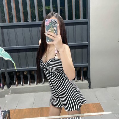ThasnBdi's profile picture