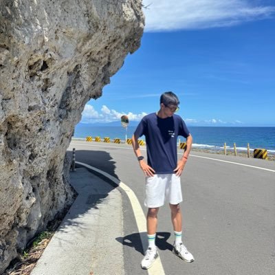 zc01220's profile picture