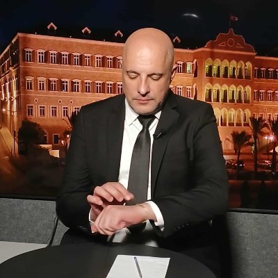 Rabih Farran's profile picture
