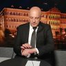 Rabih Farran profil fotoğrafı