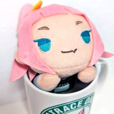 podesuqo's profile picture