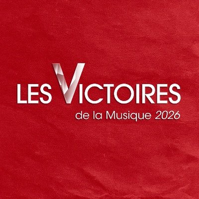 Les Victoires's profile picture