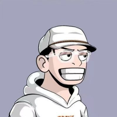 evo's profile picture