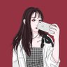 王妈握拳猛捶你蛋's profile picture