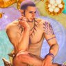 Profilbild von 闇子