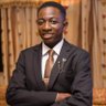 Profilbild von YEBOAH EMMANUEL