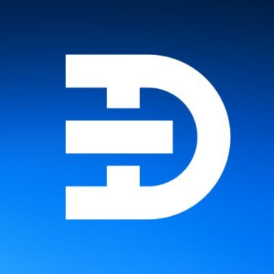 Dtec AI Network's profile picture
