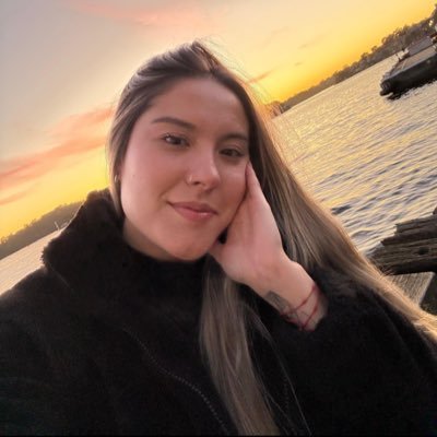 Daniela09CR's profile picture