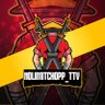 Nolimitchopp_TTV 的头像