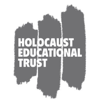HolocaustUK's profile picture