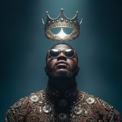 Ab.'s profile picture