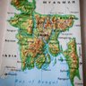 Bangladesh's profile picture