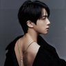 Bangtan72_ARIRANG profil fotoğrafı