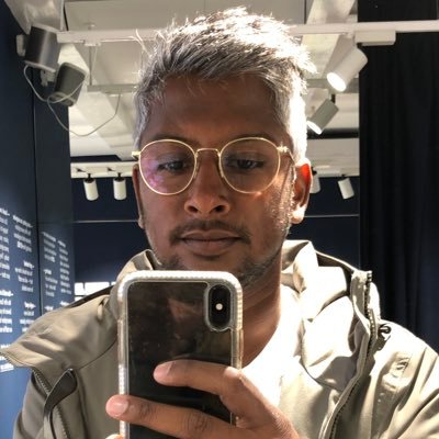 V3TCHY's profile picture