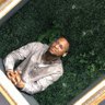 Adeshina Yusuf profil fotoğrafı