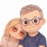 Andrea Noto's profile picture