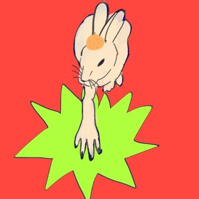 utoaixnm's profile picture