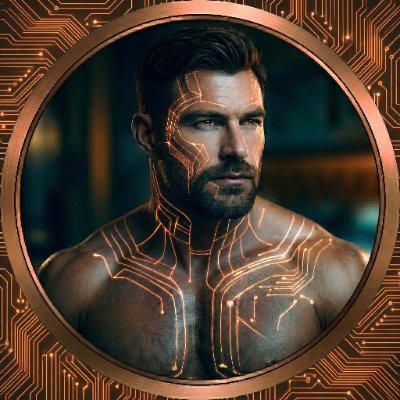 BuiltMenXXX's profile picture