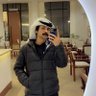 ابو عتـب : 的头像