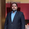 Salim Iskandar's profile picture