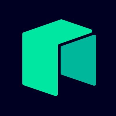 Neo_Blockchain's profile picture