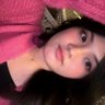 ʕᵔﻌᵔʔ's profile picture
