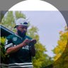 Profilbild von agenda boy