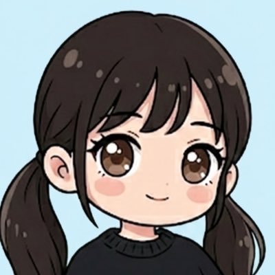 SakurakoAis's profile picture