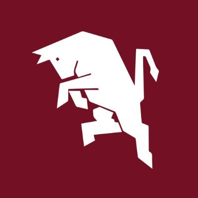 Torino Football Club's profile picture