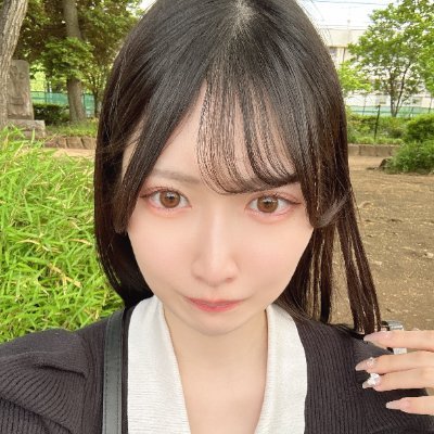 todo_houseman's profile picture