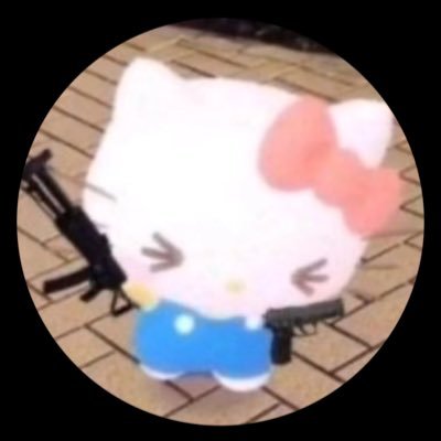 plrny_'s profile picture