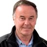 Klaus für Freiheit 🇩🇪erneuern's profile picture