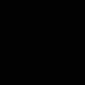 Alejandro's profile picture