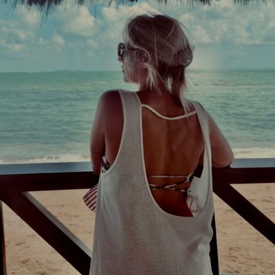 India Vasca 🚬🍷's profile picture