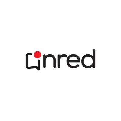 Unred's profile picture