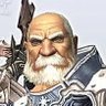 Fentagin's profile picture