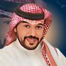 mohammed profil fotoğrafı