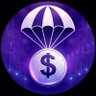 Фото профиля World of Airdrops